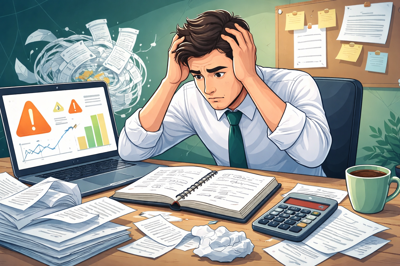 Retimo one source of truth